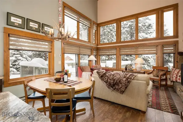 75 Rose Hip CIR, Big Sky, MT 59716