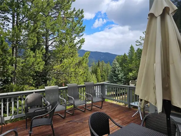75 Rose Hip CIR, Big Sky, MT 59716
