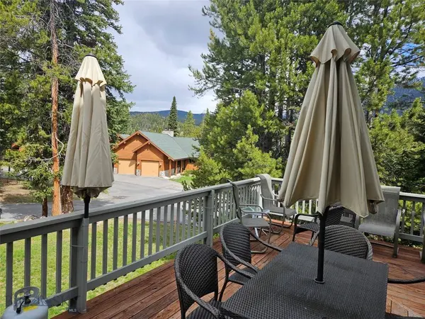 75 Rose Hip CIR, Big Sky, MT 59716