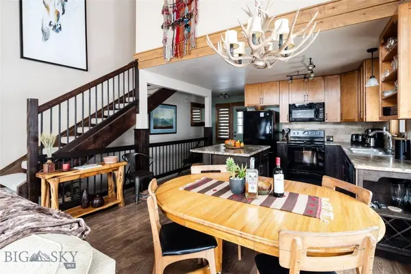 75 Rose Hip CIR, Big Sky, MT 59716