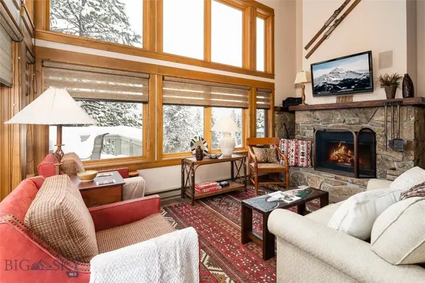 75 Rose Hip CIR, Big Sky, MT 59716