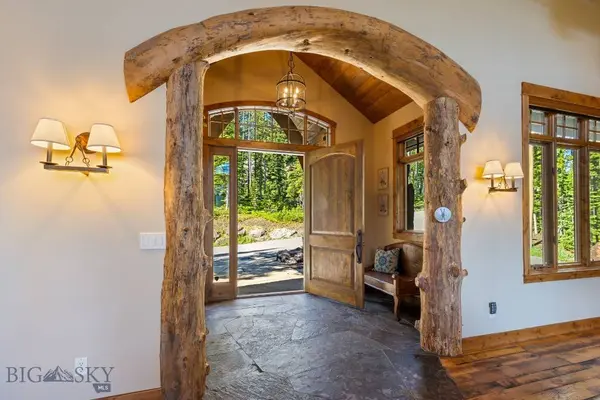 83 Peaks View DR, Big Sky, MT 59718