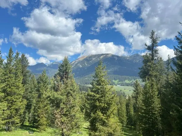 58 Upper Moose Hill RD, Big Sky, MT 59716