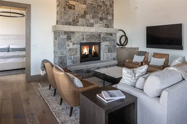 28 Pale Morning SPUR, Big  Sky, MT 59716