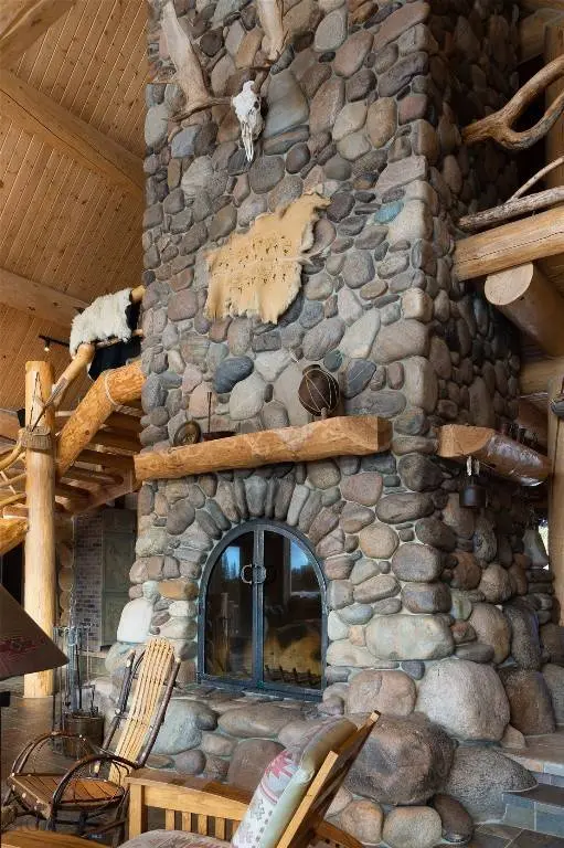 140 Upper Beehive Loop RD, Big  Sky, MT 59716