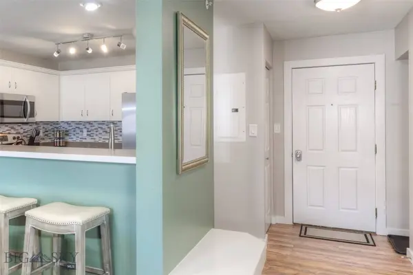 155 Aurora Lights DR #B8, Big  Sky, MT 59716