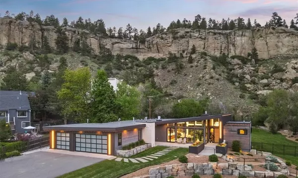 feature image of Smart Living Is Here: Why Integrated Technology is Becoming a Must Have for Homebuyers