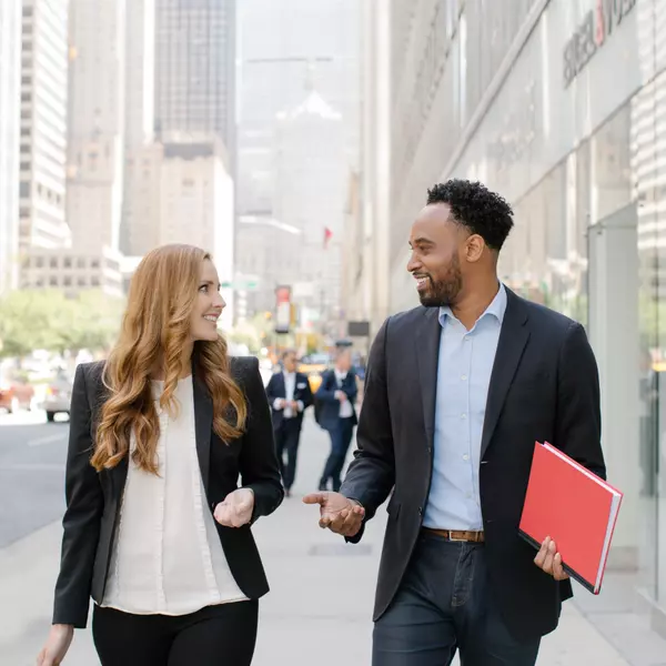 Questions Every Home Seller Should Ask Their Real Estate Agent