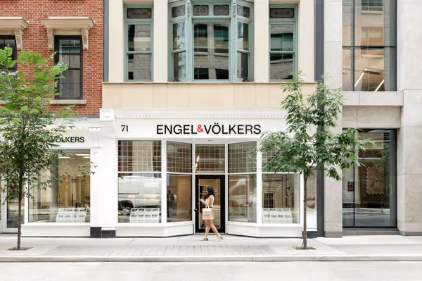 TorontoCity_Shop