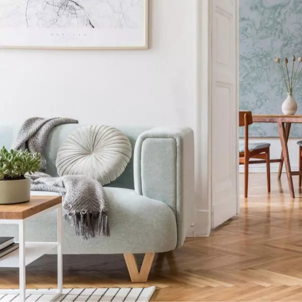 feature image of Before You List: How to Prepare Your Home for What Buyers Really See