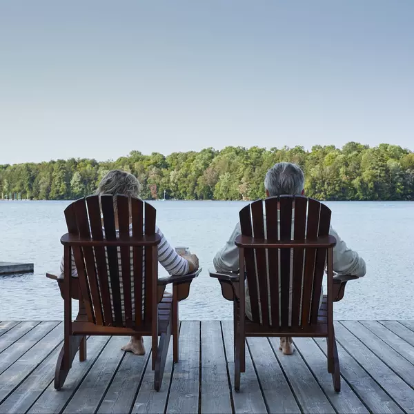 feature image of Your Second Home, Smarter: What to Consider Before You Buy
