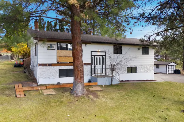 6200 Linda Vista BLVD, Missoula, MT 59803