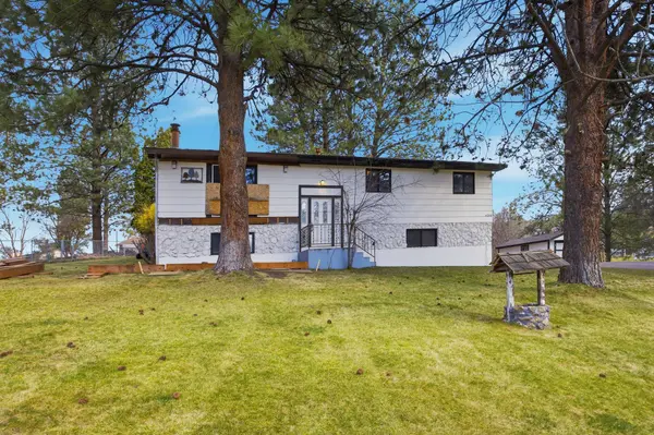 6200 Linda Vista BLVD, Missoula, MT 59803