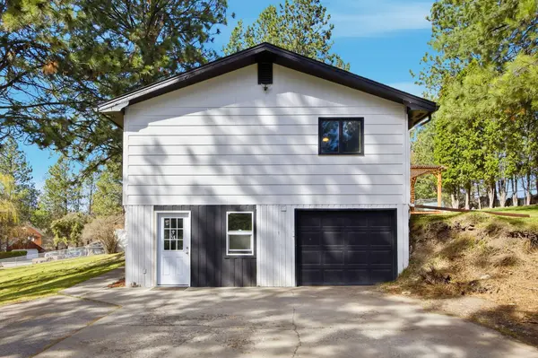 6200 Linda Vista BLVD, Missoula, MT 59803