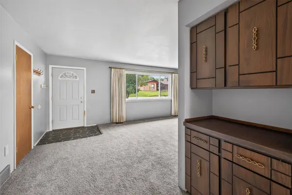 2236 Briggs ST, Missoula, MT 59803