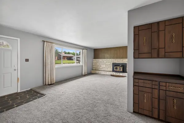 2236 Briggs ST, Missoula, MT 59803