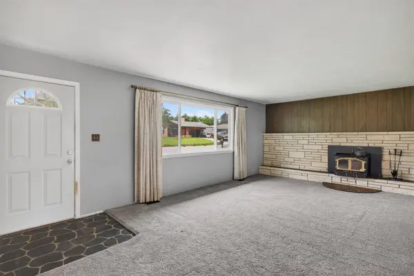 2236 Briggs ST, Missoula, MT 59803