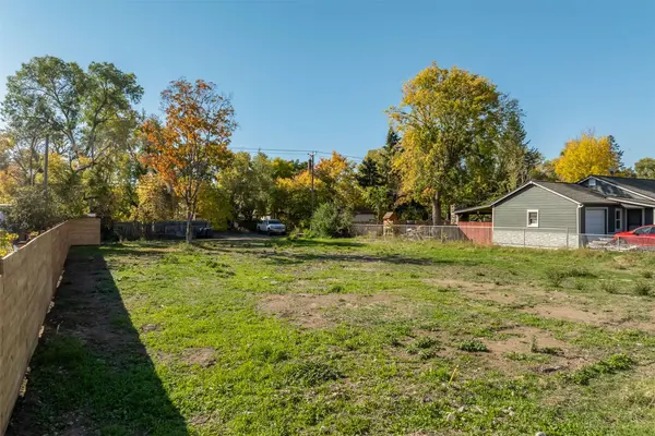 1721 S 4th ST W, Missoula, MT 59801