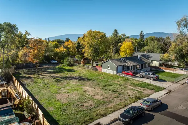 1721 S 4th ST W, Missoula, MT 59801