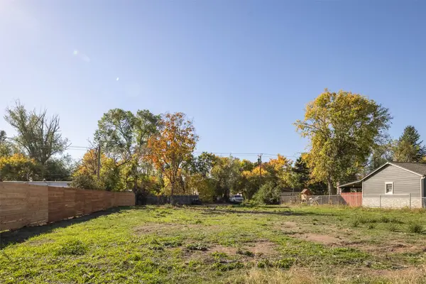 1721 S 4th ST W, Missoula, MT 59801
