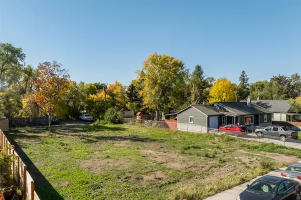 1721 S 4th ST W, Missoula, MT 59801
