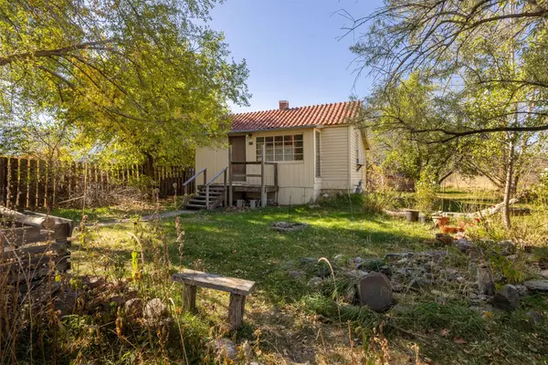 111 Daytona LOOP, Milltown, MT 59851