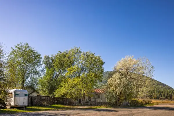 111 Daytona LOOP, Milltown, MT 59851