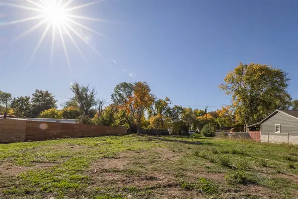 1721 S 4th St W, Missoula, MT 59801
