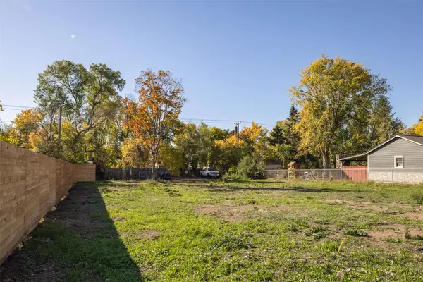 1721 S 4th ST W, Missoula, MT 59801