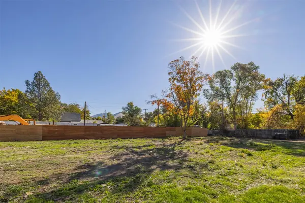1721 S 4th ST W, Missoula, MT 59801