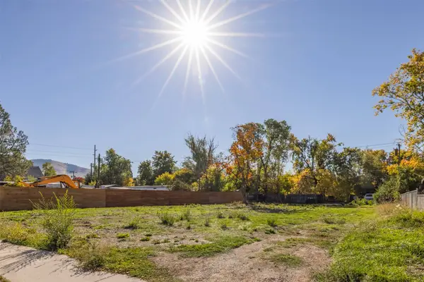 1721 S 4th ST W, Missoula, MT 59801