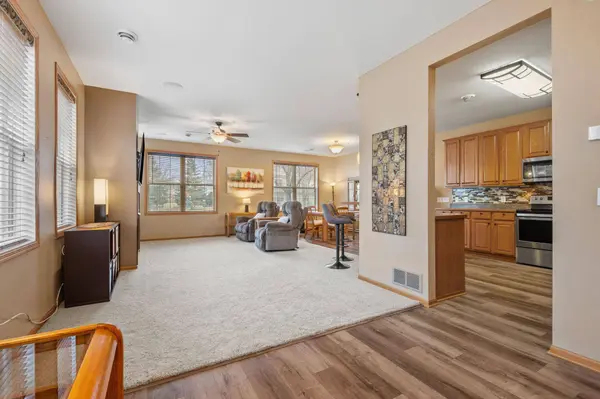 4879 Boatman LN #6804, Inver Grove Heights, MN 55076