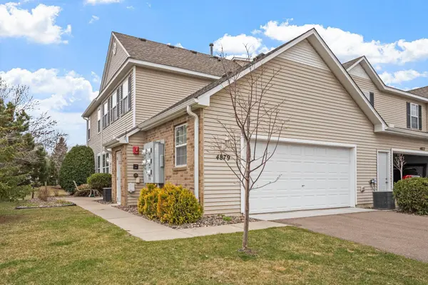 4879 Boatman LN #6804, Inver Grove Heights, MN 55076