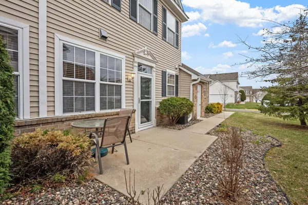 4879 Boatman LN #6804, Inver Grove Heights, MN 55076