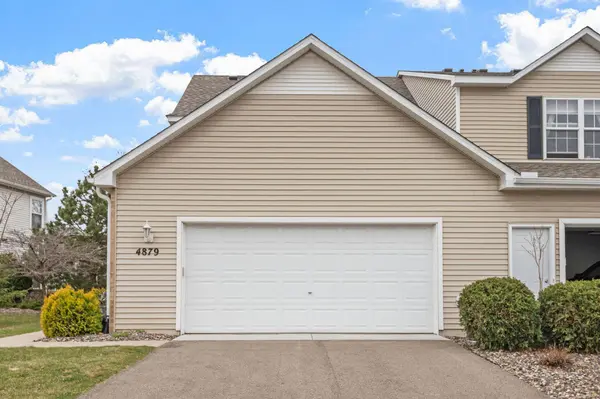 4879 Boatman LN #6804, Inver Grove Heights, MN 55076
