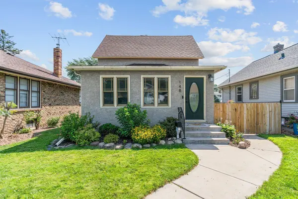 148 12th AVE N, South Saint Paul, MN 55075