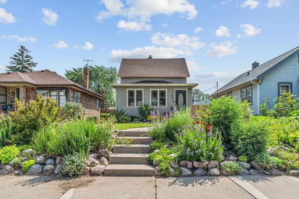 148 12th AVE N, South Saint Paul, MN 55075