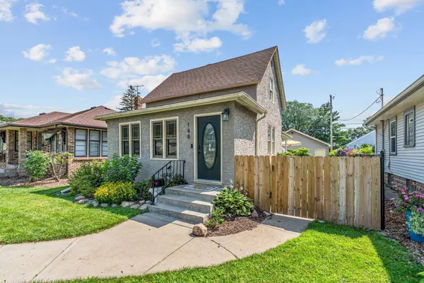 148 12th AVE N, South Saint Paul, MN 55075