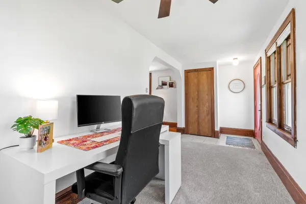 148 12th AVE N, South Saint Paul, MN 55075
