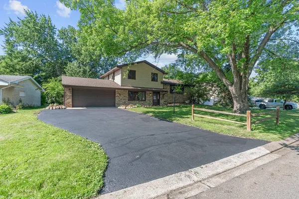 8817 30th AVE N, New Hope, MN 55427