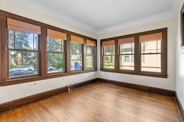 2539 Ulysses ST NE, Minneapolis, MN 55418