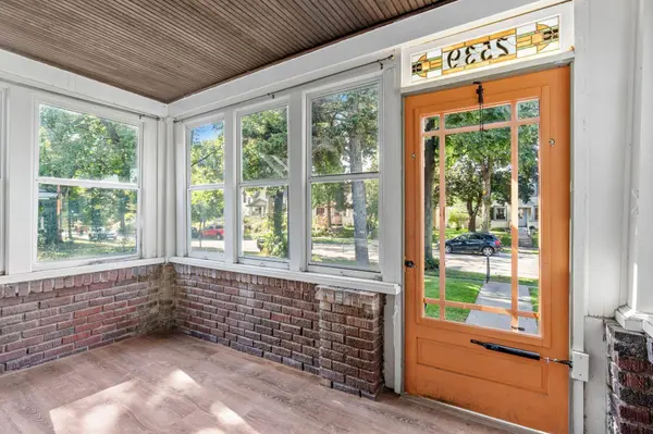 2539 Ulysses ST NE, Minneapolis, MN 55418