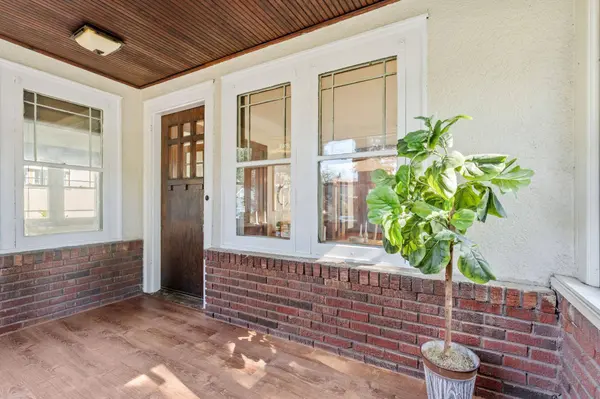 2539 Ulysses ST NE, Minneapolis, MN 55418
