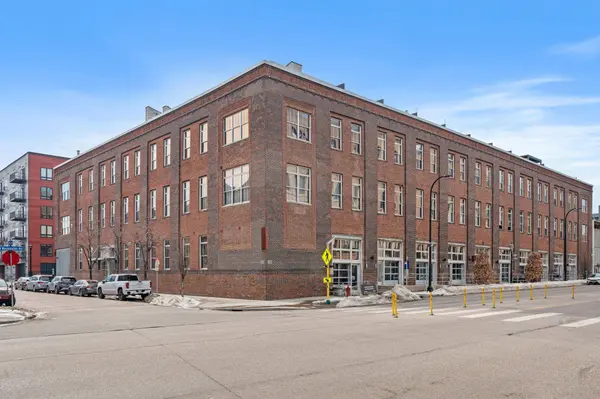 801 Washington AVE N #121, Minneapolis, MN 55401