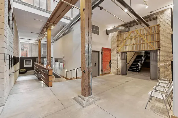 801 Washington AVE N #121, Minneapolis, MN 55401