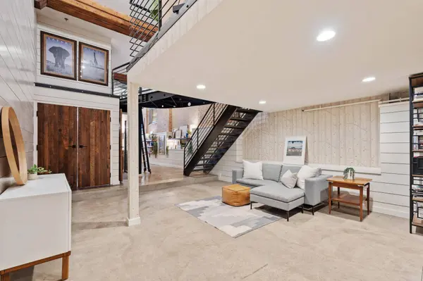 801 Washington AVE N #121, Minneapolis, MN 55401