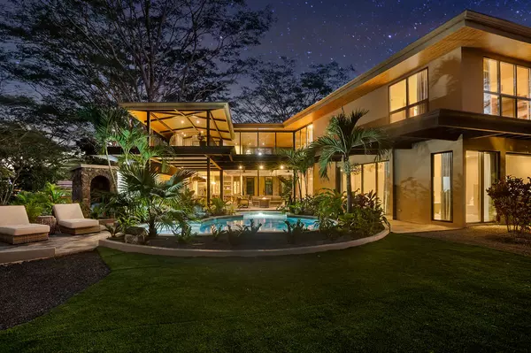 GUIDE - Certifications and permits for building a house in Costa Rica