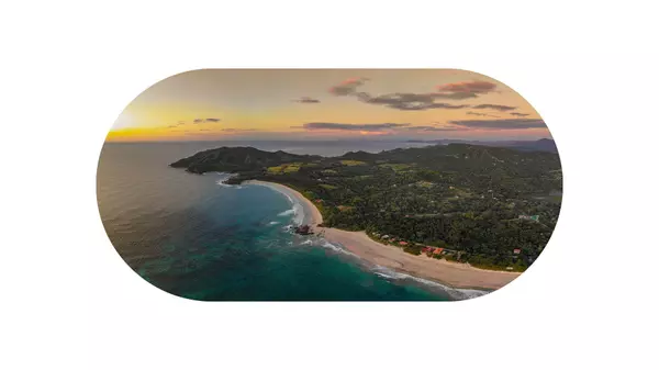 Exploring Playa Grande, Costa Rica's Gold Coast Gem