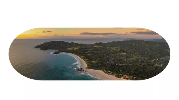 Exploring Playa Grande, Costa Rica's Gold Coast Gem