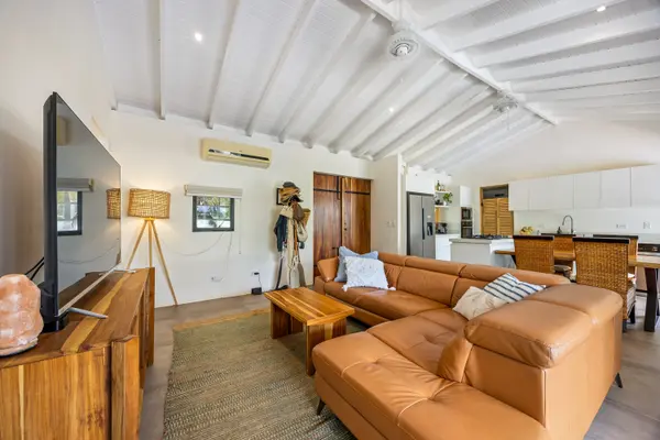 Les Voiles Blanches Luxury Lodge – Boutique Luxury Oasis Near Tamarindo, Costa Rica,